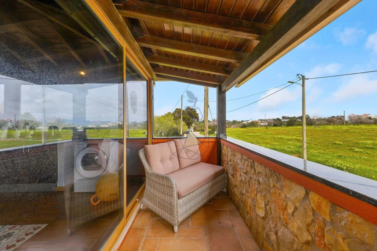 Moradia T3 para Arrendamento em Alvor Foto 52