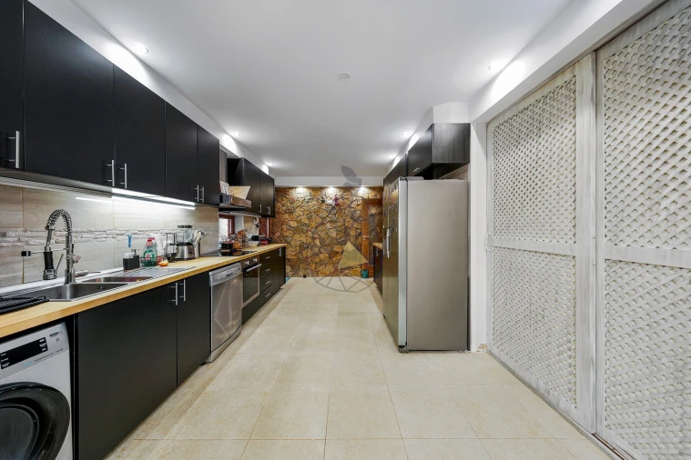 Moradia T3 para Arrendamento em Alvor Foto 19