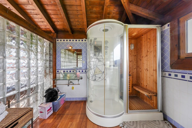 Moradia T3 para Arrendamento em Alvor Foto 47