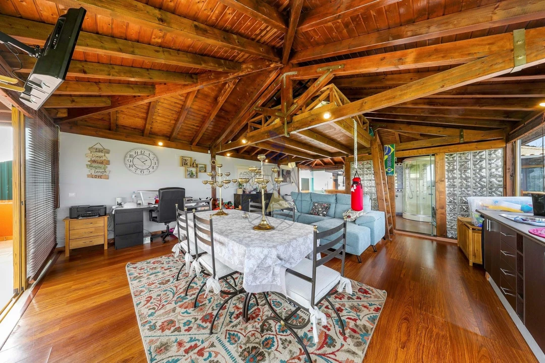 Moradia T3 para Arrendamento em Alvor Foto 46