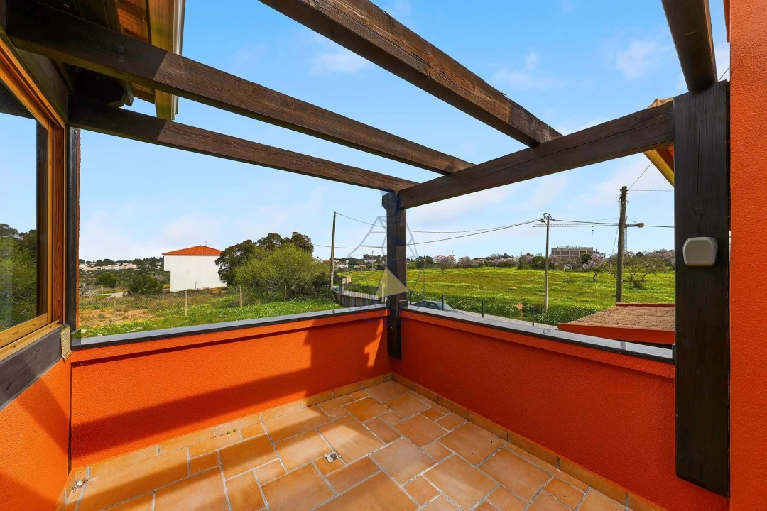 Moradia T3 para Arrendamento em Alvor Foto 40