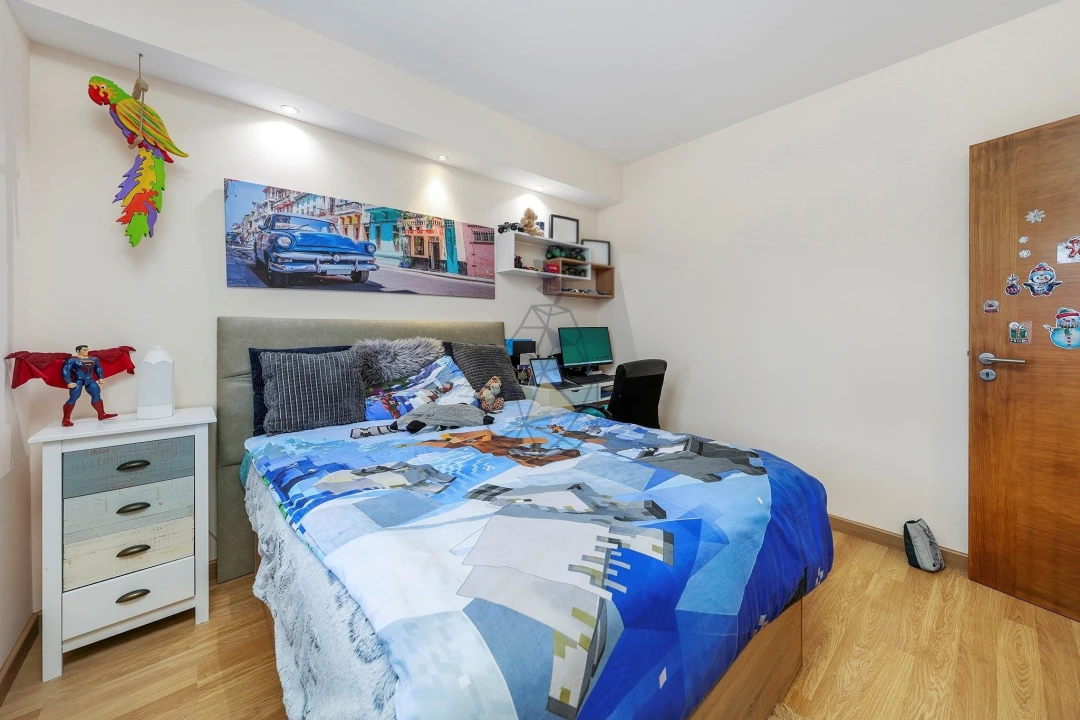 Moradia T3 para Arrendamento em Alvor Foto 10