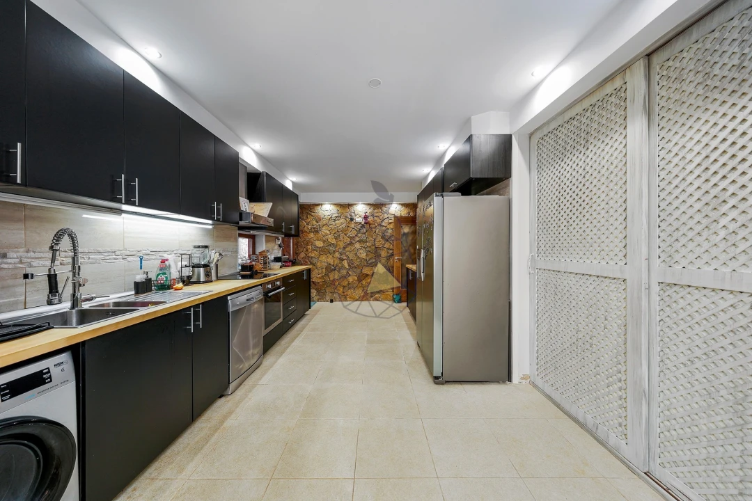 Moradia T3 para Arrendamento em Alvor Foto 19