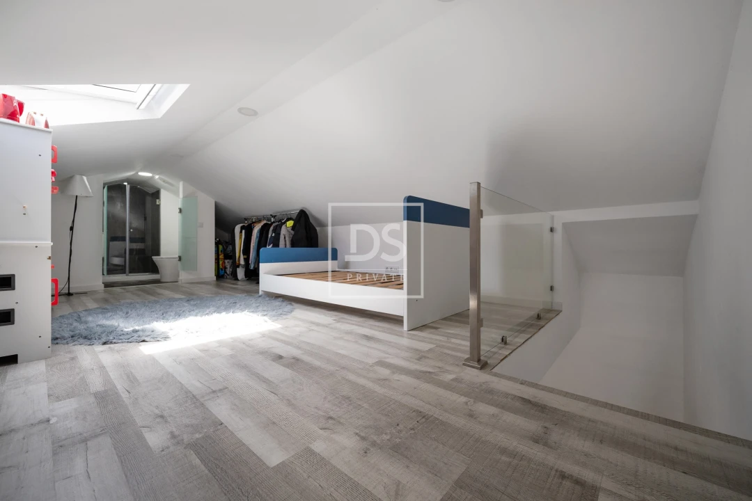 Apartamento T3 para Venda em Seixal Foto 19