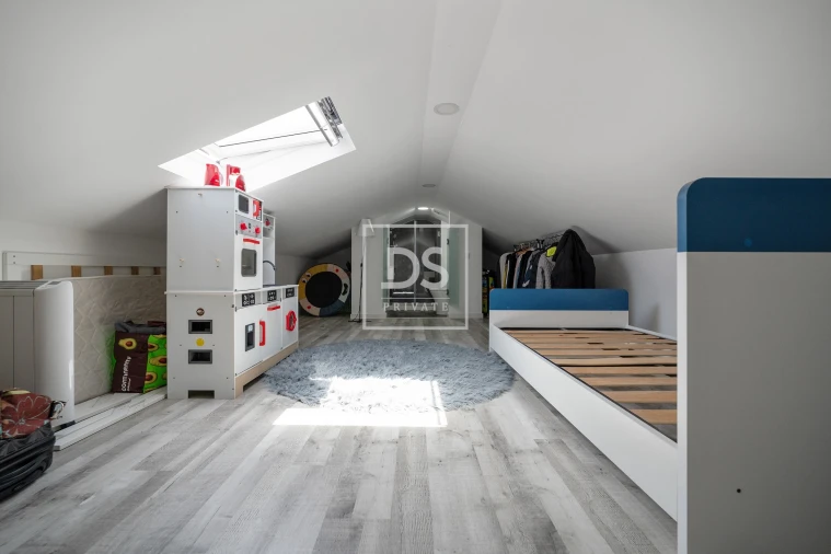 Apartamento T3 para Venda em Seixal Foto 20