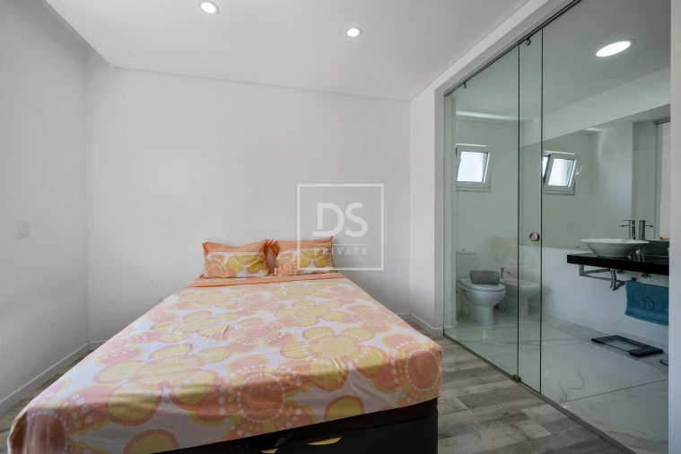 Apartamento T3 para Venda em Seixal Foto 14