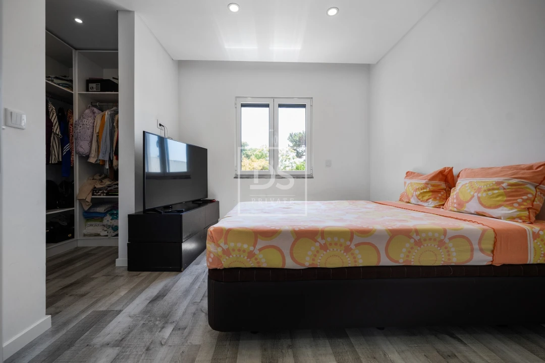 Apartamento T3 para Venda em Seixal Foto 18