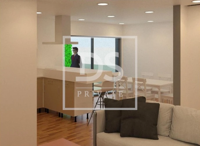 Moradia T4 para Venda em Igreja Nova e Cheleiros Foto 8