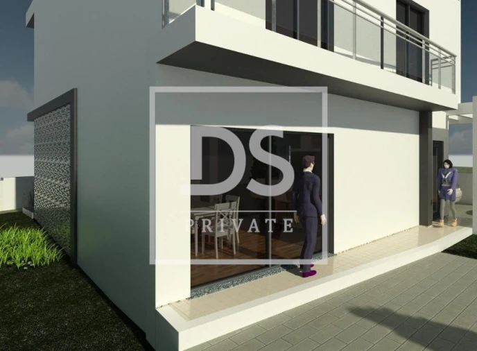 Moradia T4 para Venda em Igreja Nova e Cheleiros Foto 5