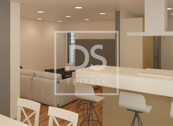 Moradia T4 para Venda em Igreja Nova e Cheleiros Foto 7