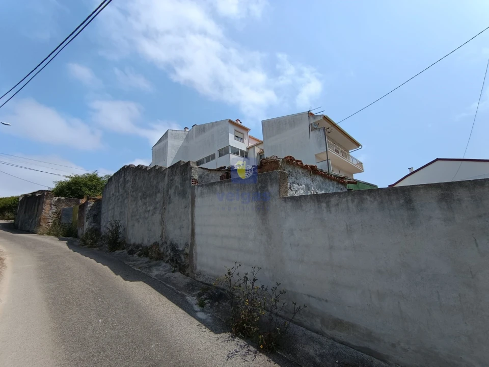 Terreno para Venda em Salir de Matos Foto 31