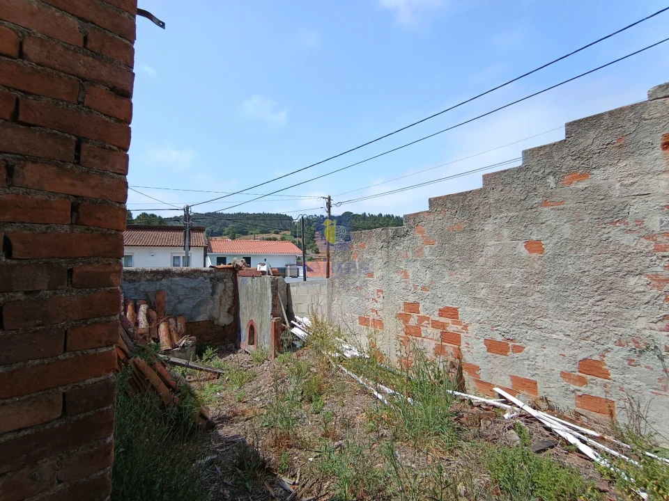 Terreno para Venda em Salir de Matos Foto 9