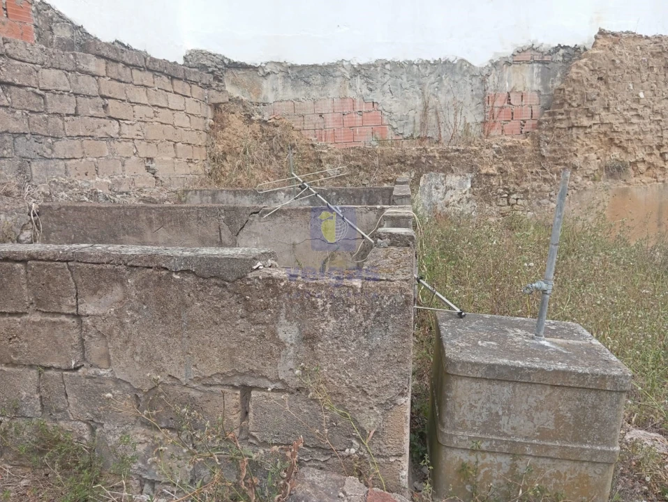 Terreno para Venda em Salir de Matos Foto 6