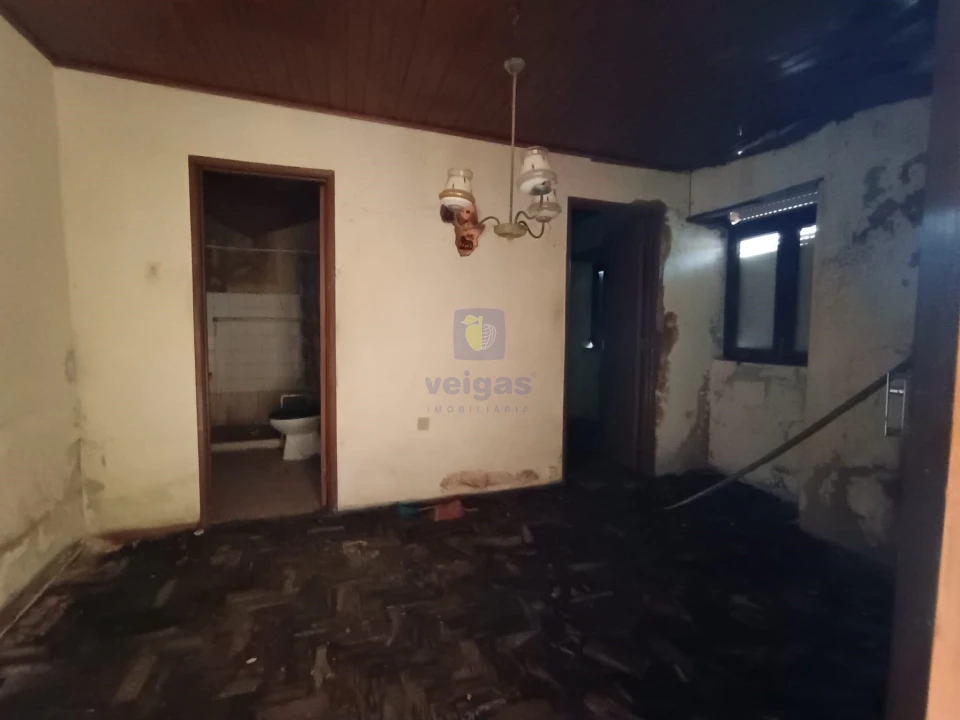 Terreno para Venda em Salir de Matos Foto 22