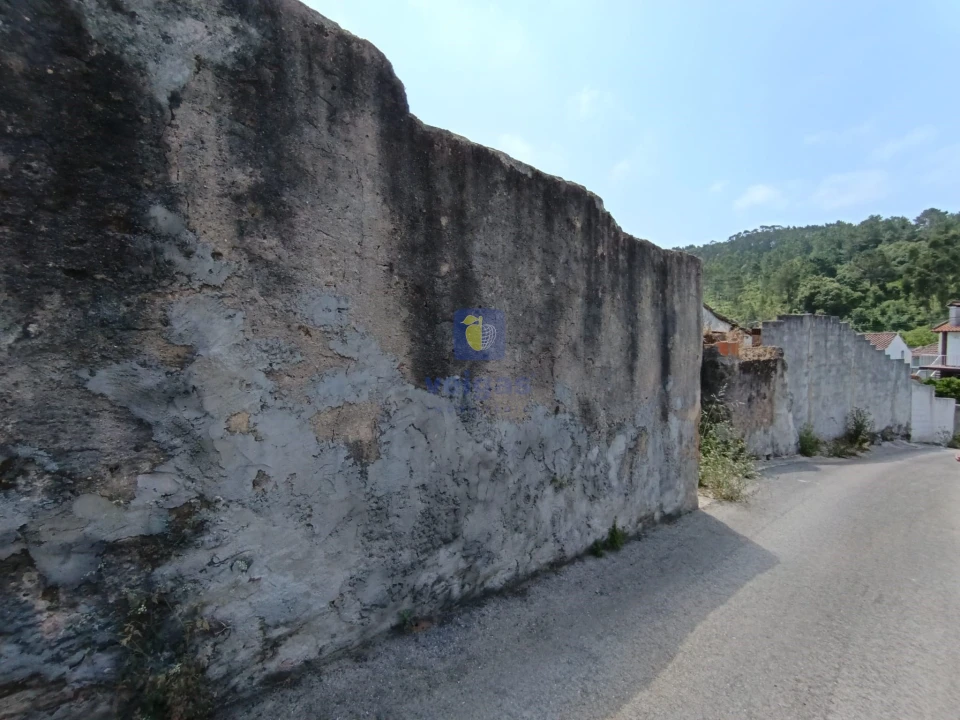 Terreno para Venda em Salir de Matos Foto 33