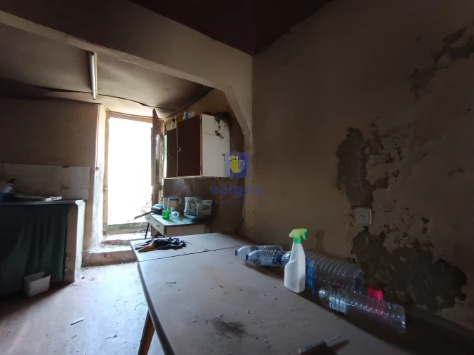 Terreno para Venda em Salir de Matos Foto 18