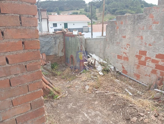 Terreno para Venda em Salir de Matos Foto 3