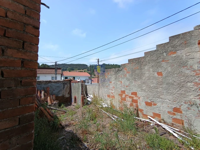 Terreno para Venda em Salir de Matos Foto 21