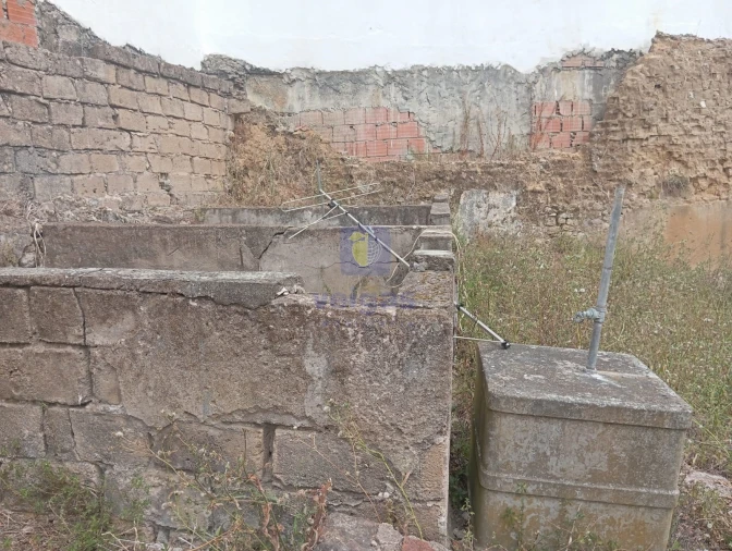 Terreno para Venda em Salir de Matos Foto 6