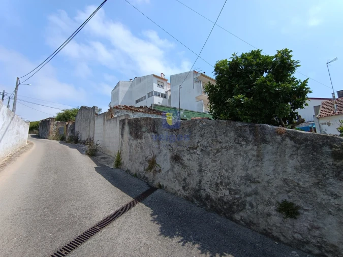 Terreno para Venda em Salir de Matos Foto 29