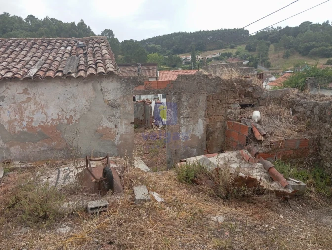 Terreno para Venda em Salir de Matos Foto 10