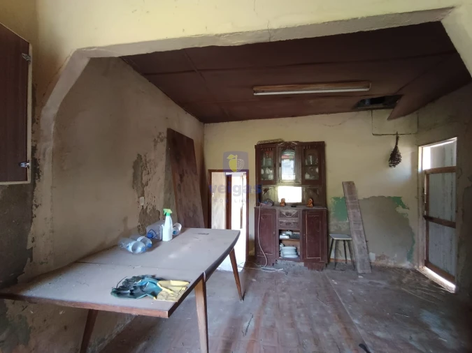 Terreno para Venda em Salir de Matos Foto 19