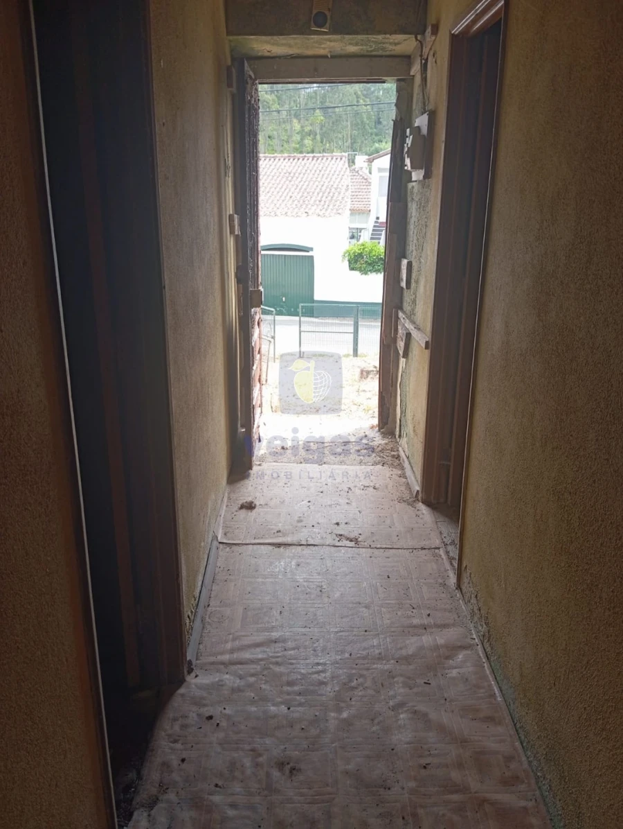 Terreno para Venda em Salir de Matos Foto 2