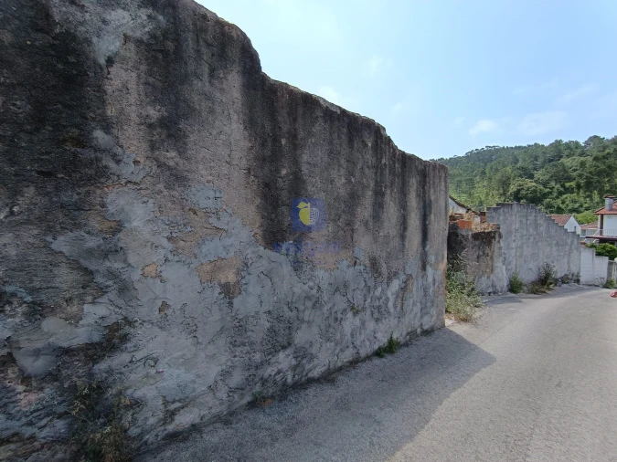 Terreno para Venda em Salir de Matos Foto 32