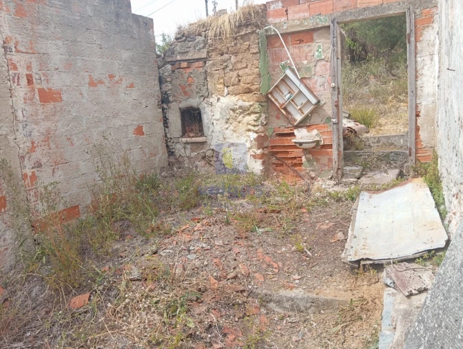 Terreno para Venda em Salir de Matos Foto 4