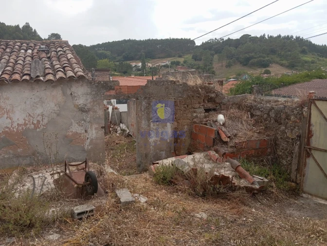 Terreno para Venda em Salir de Matos Foto 9