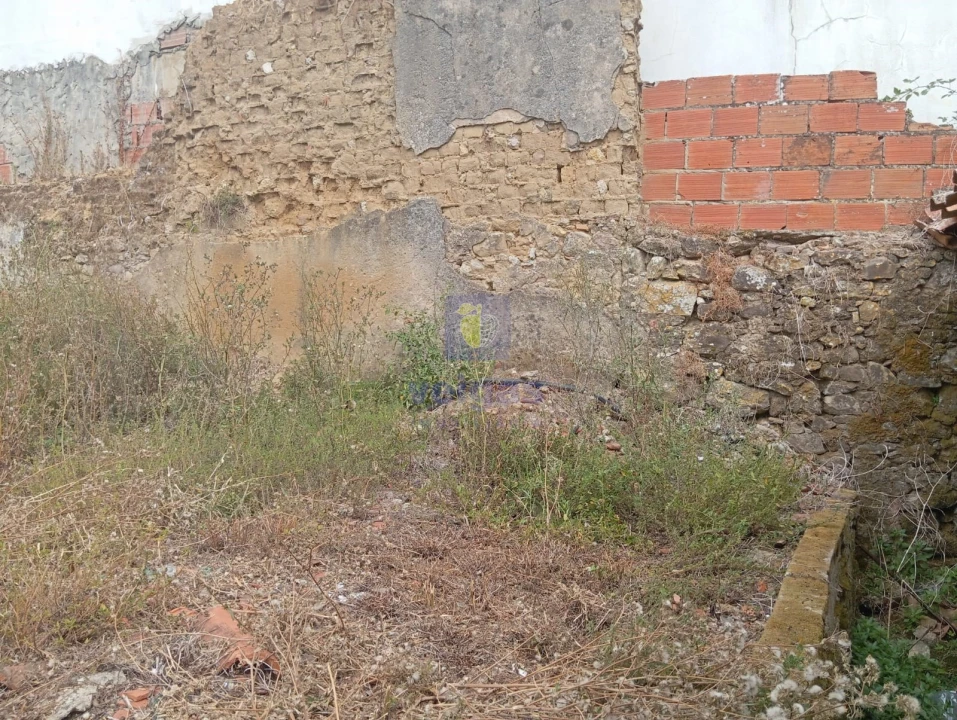 Terreno para Venda em Salir de Matos Foto 12