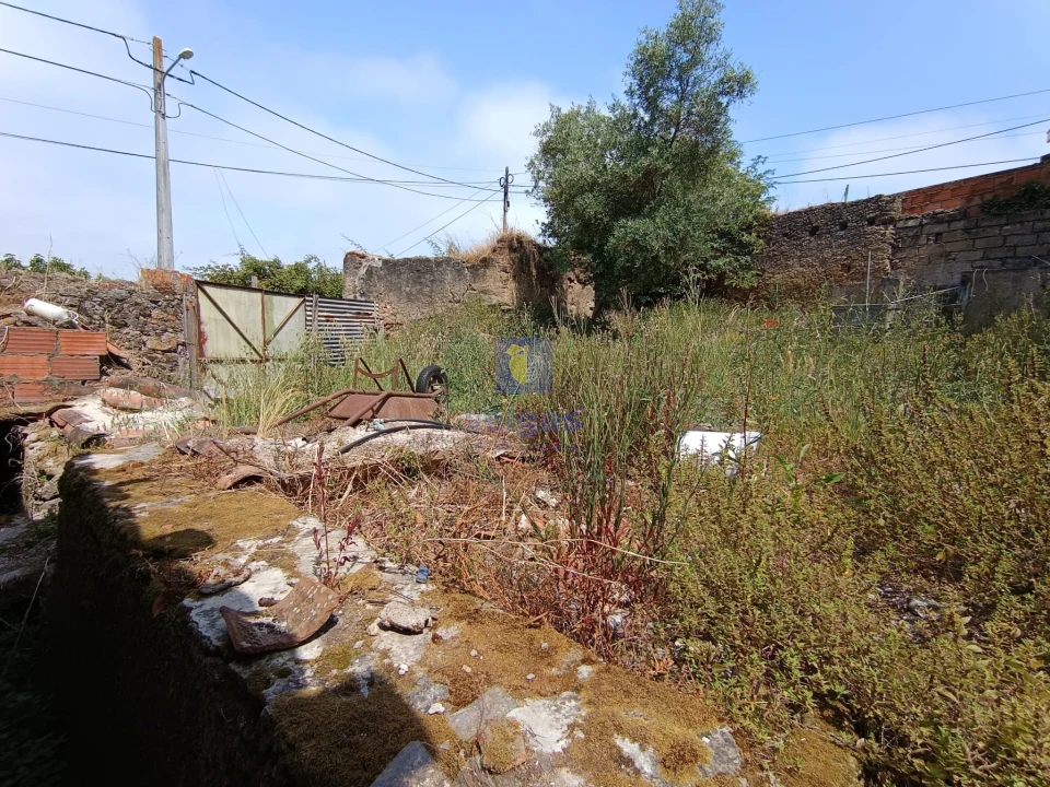 Terreno para Venda em Salir de Matos Foto 16