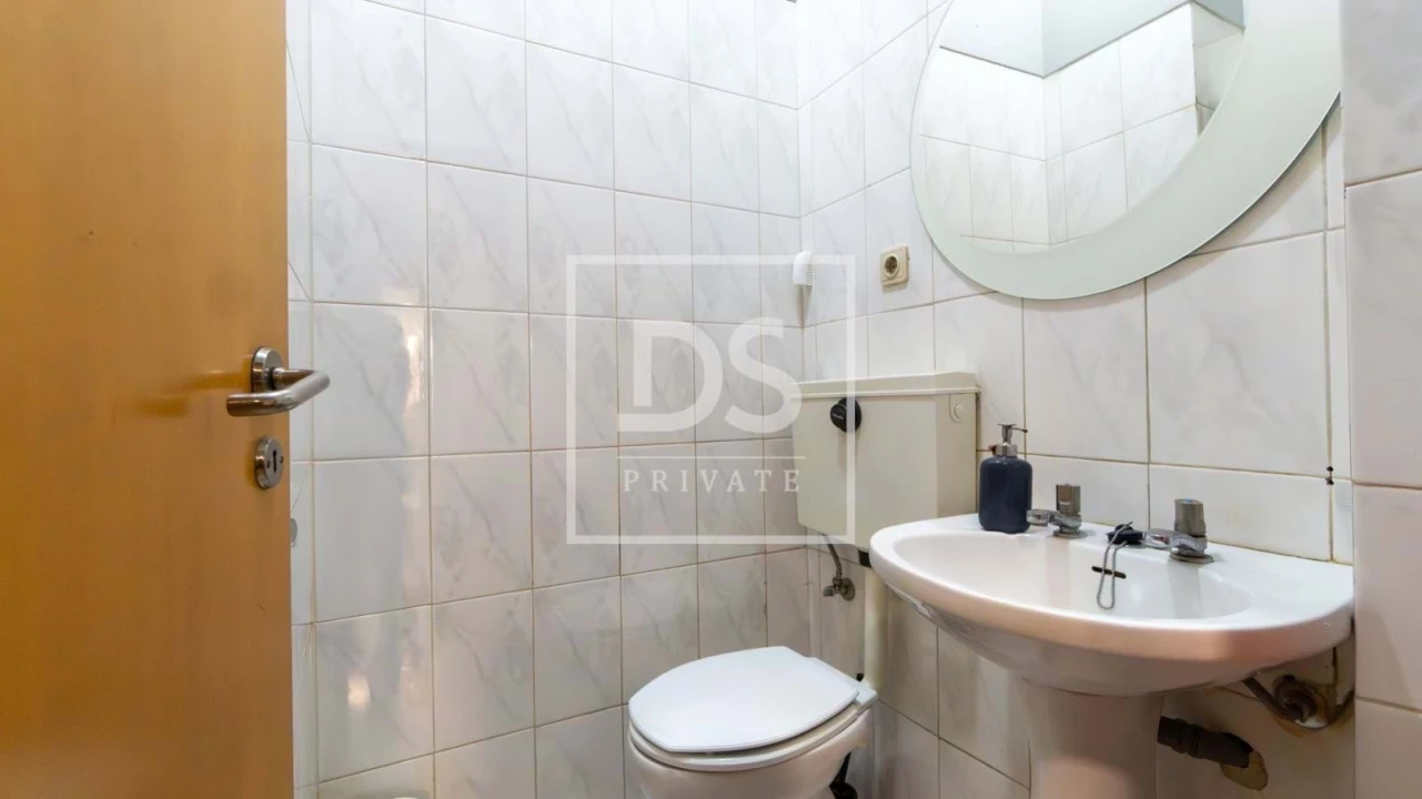 Escritório para Venda em Cidade da Maia Foto 12