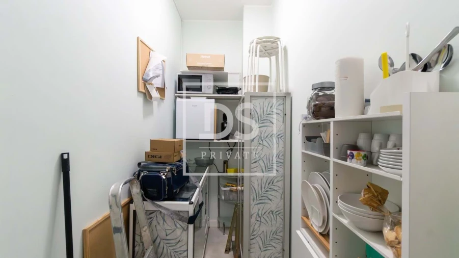 Escritório para Venda em Cidade da Maia Foto 9