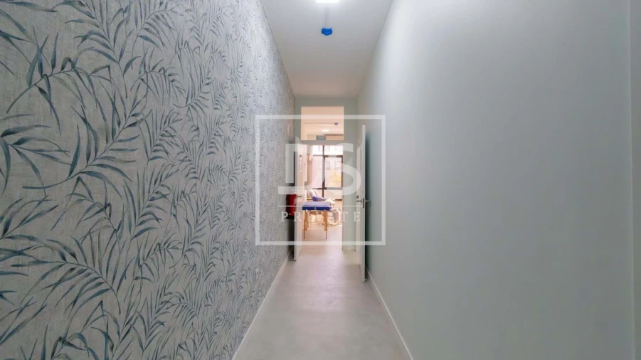 Escritório para Venda em Cidade da Maia