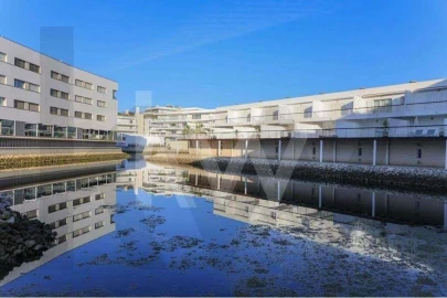 Moradia T3 para Venda em Lagos (São Sebastião e Santa Maria)