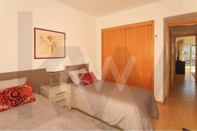 Moradia T3 para Venda em Lagos (São Sebastião e Santa Maria)