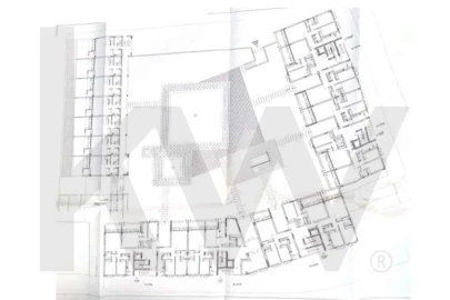 Moradia T3 para Venda em Lagos (São Sebastião e Santa Maria)