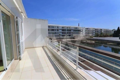 Moradia T3 para Venda em Lagos (São Sebastião e Santa Maria)