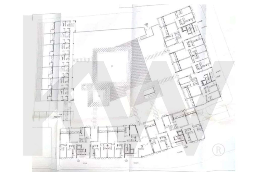 Moradia T3 para Venda em Lagos (São Sebastião e Santa Maria) Foto 47