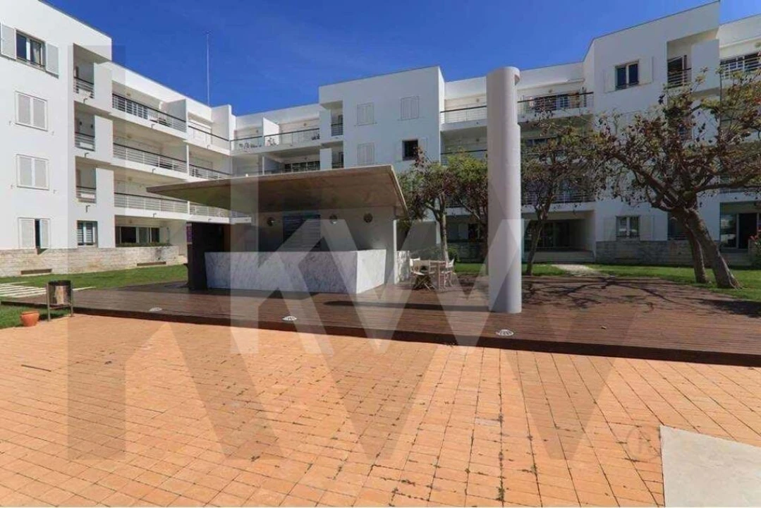 Moradia T3 para Venda em Lagos (São Sebastião e Santa Maria) Foto 37