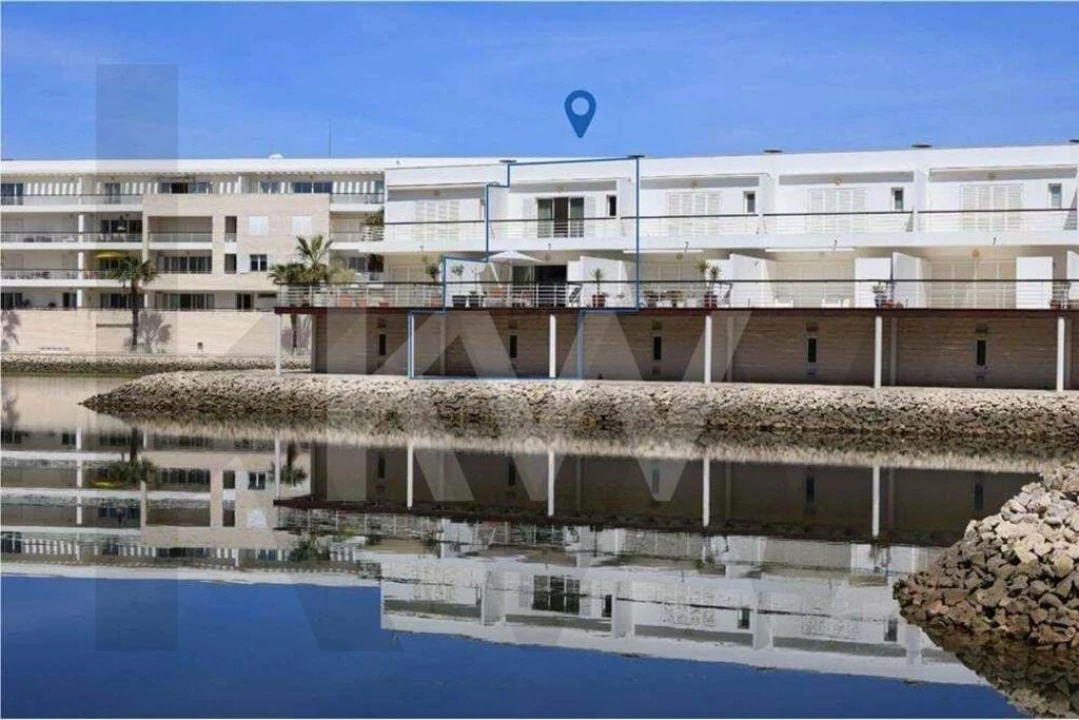 Moradia T3 para Venda em Lagos (São Sebastião e Santa Maria) Foto 39