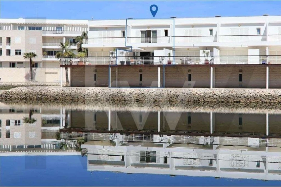 Moradia T3 para Venda em Lagos (São Sebastião e Santa Maria) Foto 5
