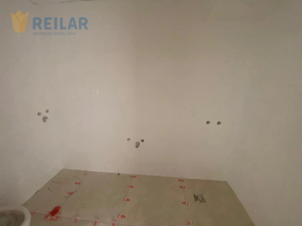 Apartamento T2 para Venda em Castanheira do Ribatejo e Cachoeiras Foto 12