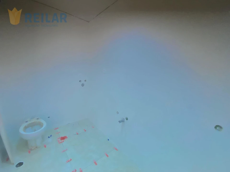 Apartamento T2 para Venda em Castanheira do Ribatejo e Cachoeiras Foto 13