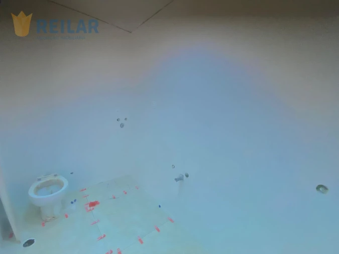 Apartamento T2 para Venda em Castanheira do Ribatejo e Cachoeiras Foto 13