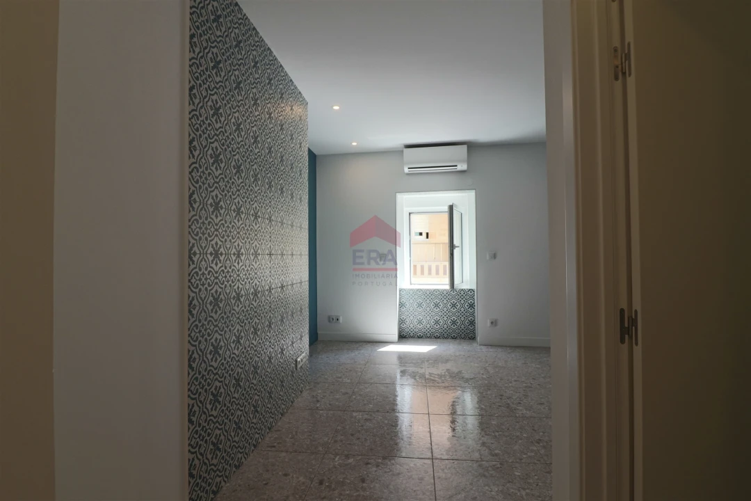 Moradia T0 para Venda em Portimão Foto 23