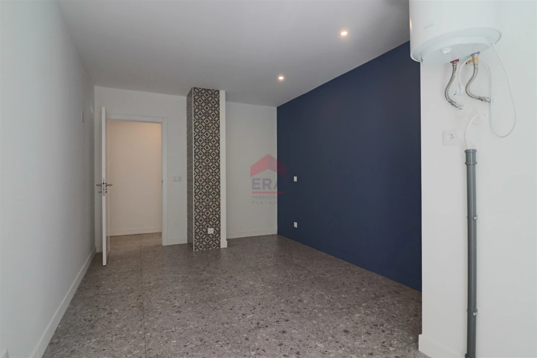 Moradia T0 para Venda em Portimão Foto 15