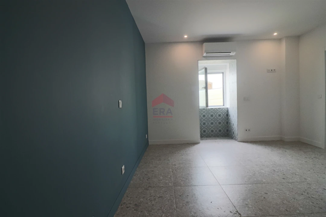 Moradia T0 para Venda em Portimão Foto 29