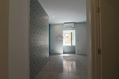 Moradia T0 para Venda em Portimão